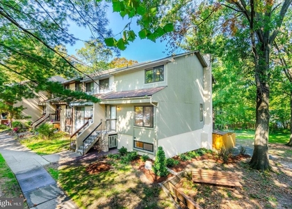 2246 White Cornus Lane - Photo 1