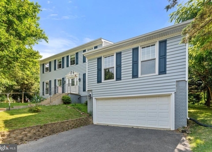 8000 Sandburg Court - Photo 1