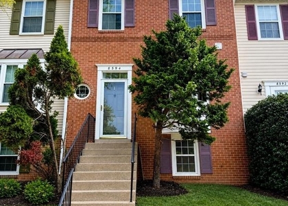 8594 Enochs Drive - Photo 1