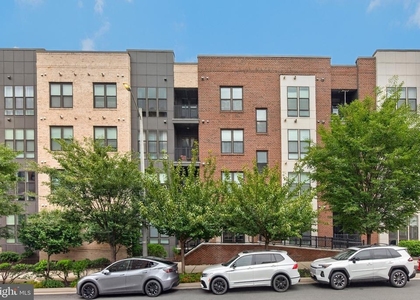 11200 Reston Station Boulevard - Photo 1