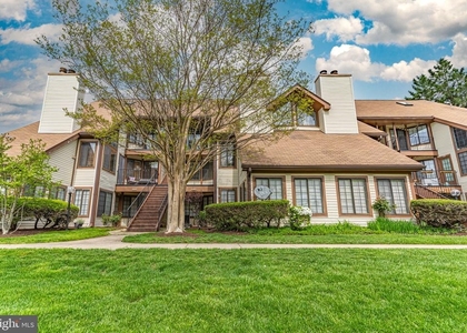 6015 Curtier Drive - Photo 1