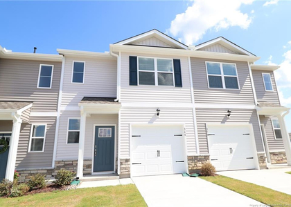 360 Freestall Drive - Photo 1
