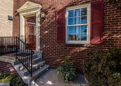 3028 Meeting Street - Photo 1