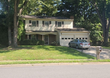 9702 Aspen Hollow Way - Photo 1