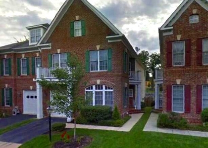 4333 Delegate Court - Photo 1