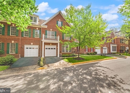 4333 Delegate Court - Photo 1