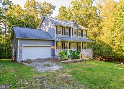 89 Albertson Court - Photo 1