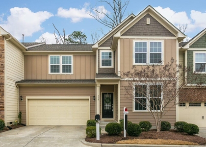 719 Transom View Way - Photo 1