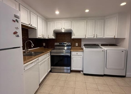 6301 Stevenson Avenue - Photo 1