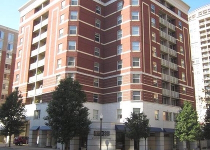 880 N Pollard Street - Photo 1