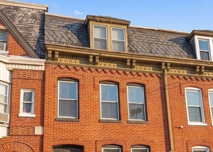 308 E King Street - Photo 1