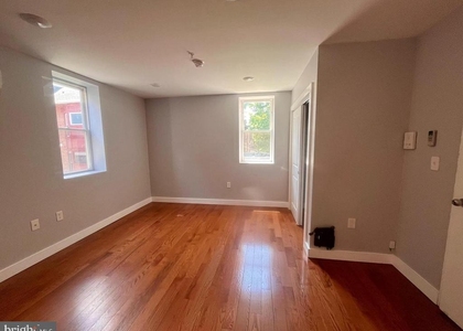 4508 Walnut Street - Photo 1