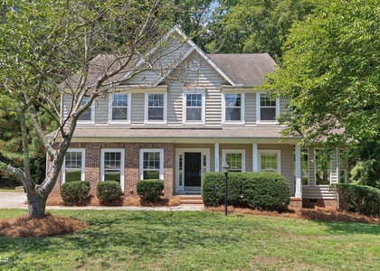 3204 Orchestra Court - Photo 1