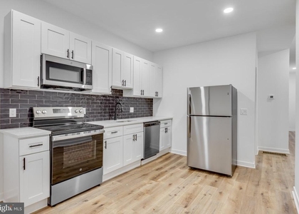3657 Old York Road - Photo 1
