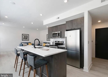 3045 Richmond Street - Photo 1