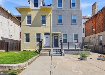 1219 S 46th Street - Photo 1