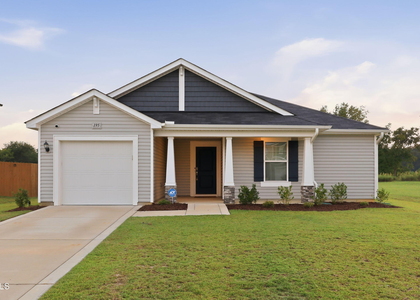195 Bracknell Lane - Photo 1