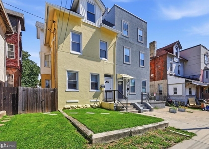 1219 S 46th Street - Photo 1
