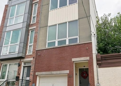 2311 E Gordon Street - Photo 1