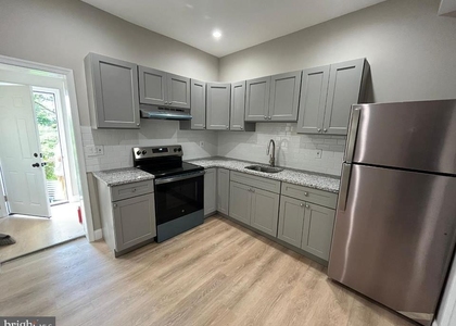 2314 S 66th Street - Photo 1