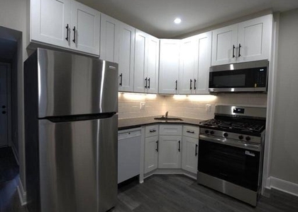 2748 E Venango Street - Photo 1