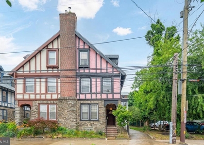 5510 Greene Street - Photo 1