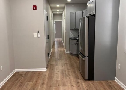 2215 10th Street - Photo 1