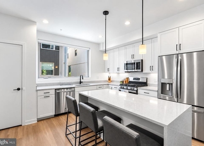 3107 Birchview Walk - Photo 1