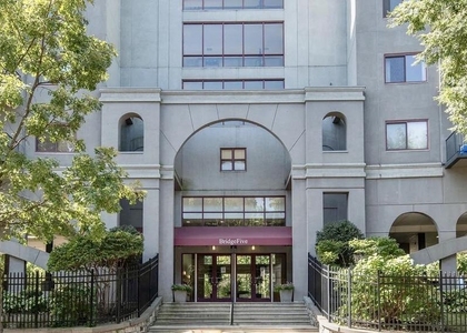 3750 Main Street - Photo 1