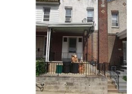2055 E Rittenhouse Street - Photo 1