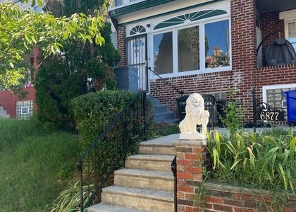 6879 Forrest Avenue - Photo 1