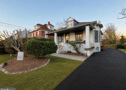 25 E Germantown Pike - Photo 1