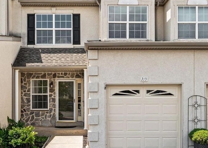 713 Whitetail Circle - Photo 1