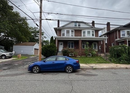 70 S Mount Vernon Street - Photo 1