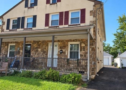 130 Eachus Avenue - Photo 1