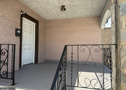 261 Long Lane - Photo 1