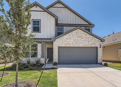 1513 Hope Ranch Rd - Photo 1