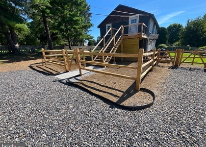 250 Lenni Road - Photo 1