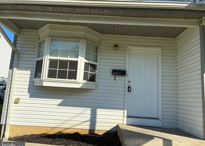 1308 Worrell Street - Photo 1