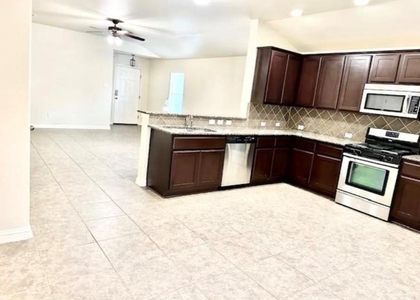 319 Serene Hollow Ln - Photo 1