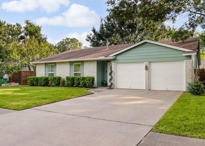 2505 Broken Oak Dr - Photo 1