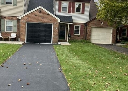 47 Princeton Court - Photo 1