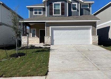 156 Purple Sandpiper Ln - Photo 1