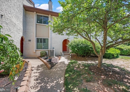 81 Thoreau Drive - Photo 1