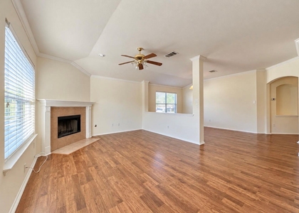 2001 Angelique Ct - Photo 1