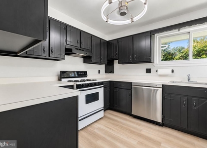 51 Farrell Avenue - Photo 1