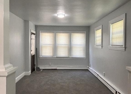 143 Delaware Street - Photo 1