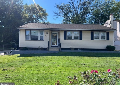 518 Carver Court - Photo 1