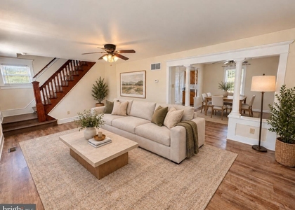 1501 River Road - Photo 1