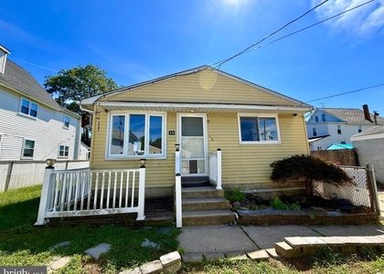 30 Jefferson St - Photo 1